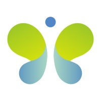 Evergreen health clinic