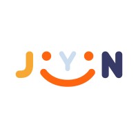 Joyon logo - Similar company to Applywiz