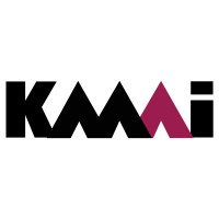 Komunitas Manajemen Aset Indonesia logo - Similar company to Tiara Prediktif Mandiri