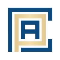 Park Avenue Capital logo - Similar company to Prep-Crete