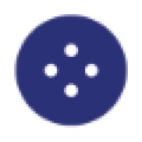 MR BUTTON logo - Similar company to Accelerar
