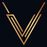 Vaquill logo - Similar company to Zedroit ®