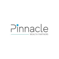Pinnacle Wealth Partners logo - Similar company to Waypoint Learning