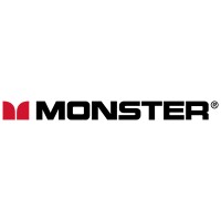 Monster Creative Technology logo - Similar company to Powster Studios