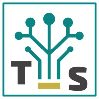 TechnylSoft logo - Similar company to Lika Groupe