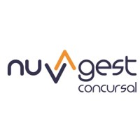 Nuvagest Concursal logo - Similar company to Fortuna Gestión