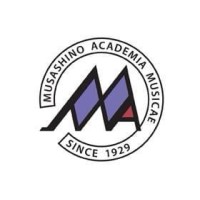 Musashino Academia Musicae