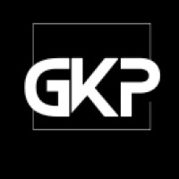 GKP Consulting logo - Similar company to Hiresright, Inc.