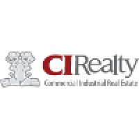 CIRealty Commercial Industrial Real Estate - Properties for sale and rent in Costa Rica logo - Similar company to Sqmm:Experts Solutions For Commercial Real Estate, Brands And Franchises