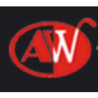 Akash Warehousing Co - India logo - Similar company to Terrier Tools