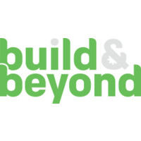 Build and Beyond logo - Similar company to Efficient Moulding B.V.