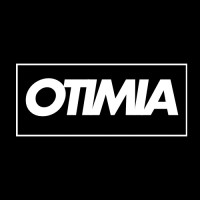 Otimia logo - Similar company to Eeko Systems | Ai For Business