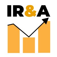 CSULB Office of Institutional Research & Analytics logo - Similar company to Stateira Labs