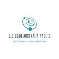Geo Scan Australia Pacific logo - Similar company to Clean Technology Services