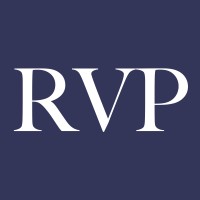 Revival Venture Partners logo - Similar company to Defender Bio