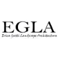 EGLA logo - Similar company to Egla Corp Dba Egla Communications
