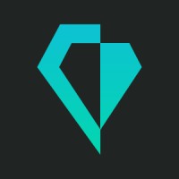 Leaders ADAPT logo - Similar company to Redoubt