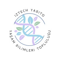 İYTE Yaşam Bilimleri Topluluğu (YABİTO) logo - Similar company to Iztech Biotechnology & Innovation Research Center