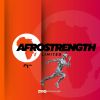 Afrostrength Limited logo - Similar company to Afrovanguard [Ambassadors For Community, Tech And Cultural Advancements]