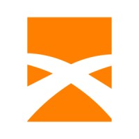 Avalon Legal Search logo - Similar company to Amicus Search Group, Llc