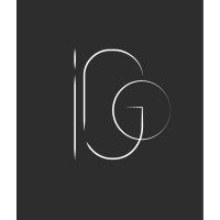Studio IGO logo - Similar company to Rendero Studio