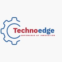 Technoedge Global logo - Similar company to Alectech Inc.