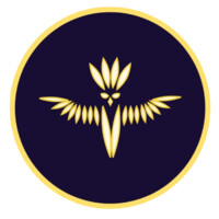 Tribu Rh