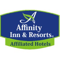 Hms Hotels And Resorts