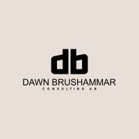 Dawn Brushammar Consulting AB logo - Similar company to Be In The Know