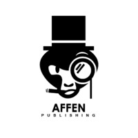 Affen Publishing