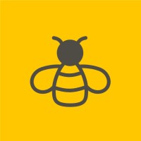Waggle logo - Similar company to Oxford Computer Consultants, Now Part Of System C