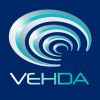 VEHDA logo - Similar company to V4Voip Ltd