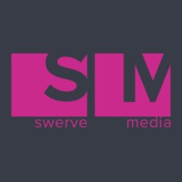 Swerve Media Ltd