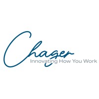 Chager.org logo - Similar company to Simplifyai