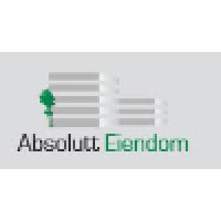 Absolutt Eiendom AS logo - Similar company to Dølen Eiendom As