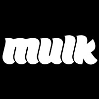 Mulk logo - Similar company to Wai