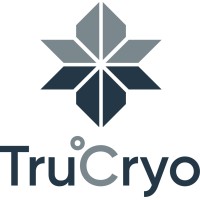 TruCryo Limited logo - Similar company to Nanobionic Official