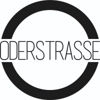 Oderstrasse - Associazione Culturale