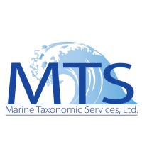 Marine Taxonomic Services, Ltd. logo - Similar company to Running Horse Bioservices