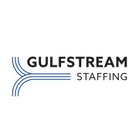 Gulfstream Staffing, Inc logo - Similar company to Nimchinski/Michael