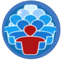 PT LSP MSDM APINDO JAYA logo - Similar company to Lsp Msdm Profesional