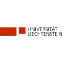 University Of Liechtenstein - International Office