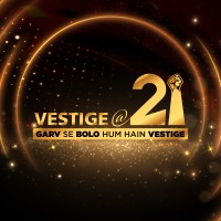 Vestige Marketing Pvt. Ltd.