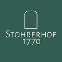 Ferienhaus Ammersee Gut Stohrerhof logo - Similar company to Villa Magna