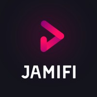 Jamifi logo - Similar company to Mymd Connect
