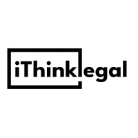 iThinklegal logo - Similar company to Zeropercent