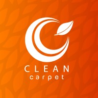 Clean Carpet Serviços de Limpeza Importação e Exportação Ltda logo - Similar company to Mendes Contabilidade