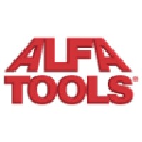 Alfa Tools logo - Similar company to Apparel Redefined