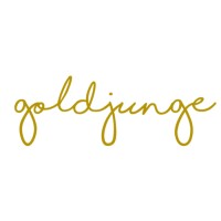 Café goldjunge Nippes logo - Similar company to Less Waste Box Gmbh