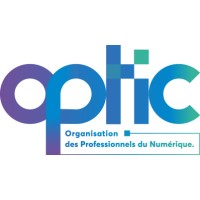 Organisation des Professionnels des Technologies de l’Information et de la Communication au Sénégal logo - Similar company to Sentrust